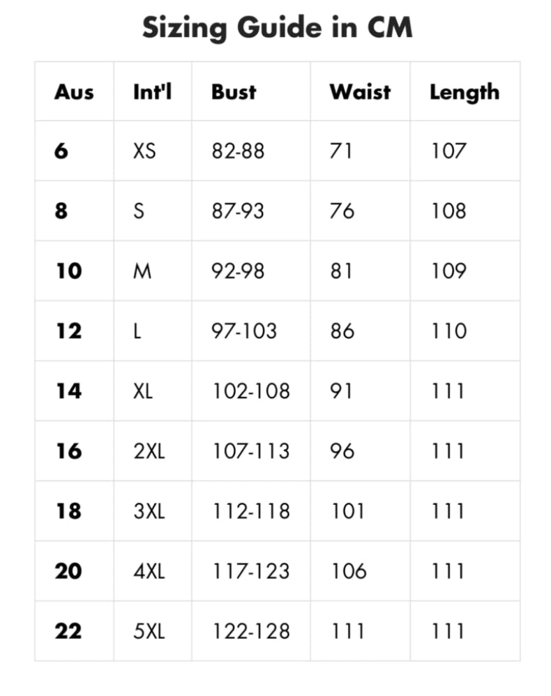 New Fun Green with Glasses & Pencil V Neck Button Front A Line Short Sleeve Cotton Dress with Pockets