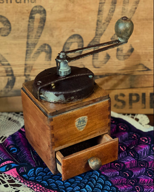 Place Authenticity: Why Vintage Spaces Feel Like Belonging