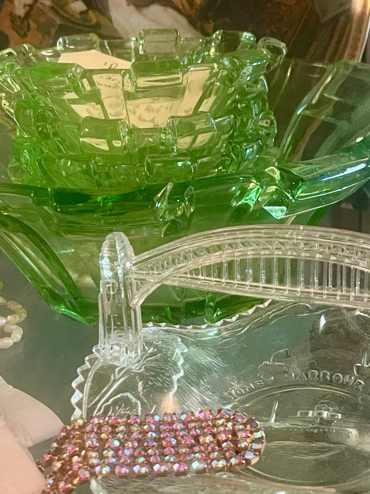 What is Art Deco?