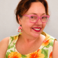 Erstwilder “Sweet Strawberry Shortcake” Drop Earrings – Boxed