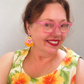 Erstwilder “Cozy Custard Cat” Drop Earrings – Boxed