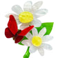 Erstwilder “Flutter By” Brooch – Limited Release 2024
