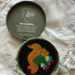 Erstwilder “ Red Squirrel Brooch” | Fleur Harris x Enid Blyton – The Magic Faraway Tree Collection (2026)