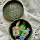 Erstwilder “ Spell Bottles Brooch” | Fleur Harris x Enid Blyton – The Magic Faraway Tree Collection (2026)