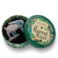 Erstwilder “ The Yangtze Finless Porpoises” Brooch – The Rarest Kind Collection (2026)
