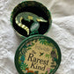 Erstwilder “ Siamese Crocodile” Brooch – The Rarest Kind Collection (2026)