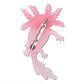 Erstwilder “ Axolotl” Brooch – The Rarest Kind Collection (2026)