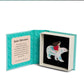 Erstwilder “ Polar Adventure ” Brooch – Pete Cromer Fairy Tales Collection (2026)