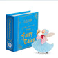 Erstwilder “ Magical Makeover” Brooch – Pete Cromer Fairy Tales Collection (2026)