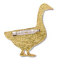 Erstwilder “Solid Investment” Brooch – Pete Cromer Fairy Tales Collection (2026)