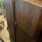 Art Deco Waterfall Bedroom Suite – c.1935–1945