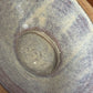 Australian Studio Pottery Casserole with Bowl Lid – 1970s Stoneware
