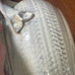 Australian Studio Pottery Casserole with Bowl Lid – 1970s Stoneware