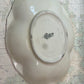 Royal Doulton Coaching Scene Dish – England
