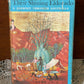 Their Shining Eldorado: A Journey Through Australia – Elspeth Huxley (1967)