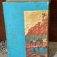Their Shining Eldorado: A Journey Through Australia – Elspeth Huxley (1967)