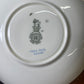 Royal Doulton Moss Rose Trio | 1946 Bone China