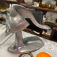 Vintage “Standard” Cast Aluminium Juicer – Made in West Germany