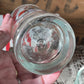 Vintage KFC “Banjo Band” Glass Set (Boxed Pair)
