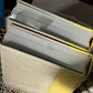 1950s “Newnes Home Management” Two-Volume Set (with Original 1958 Letter)