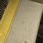 1950s “Newnes Home Management” Two-Volume Set (with Original 1958 Letter)