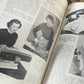 1950s “Newnes Home Management” Two-Volume Set (with Original 1958 Letter)