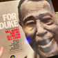 For Duke — Bill Berry and His Ellington All-Stars (1978, M&K RealTime Records)
