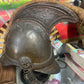 Antique French Carabinier helmet c.1840s