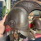 Antique French Carabinier helmet c.1840s