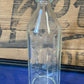 Vintage Pyrex “Endura” Hospital Baby Feeder Bottle (c.1930s–50s)