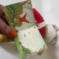Rupert Bear Soft Toy Vintage (New With Tags) by Golden Bear