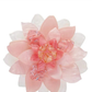 Erstwilder Darling of the Valley Brooch – A Floral Affair 2021 – Original Box
