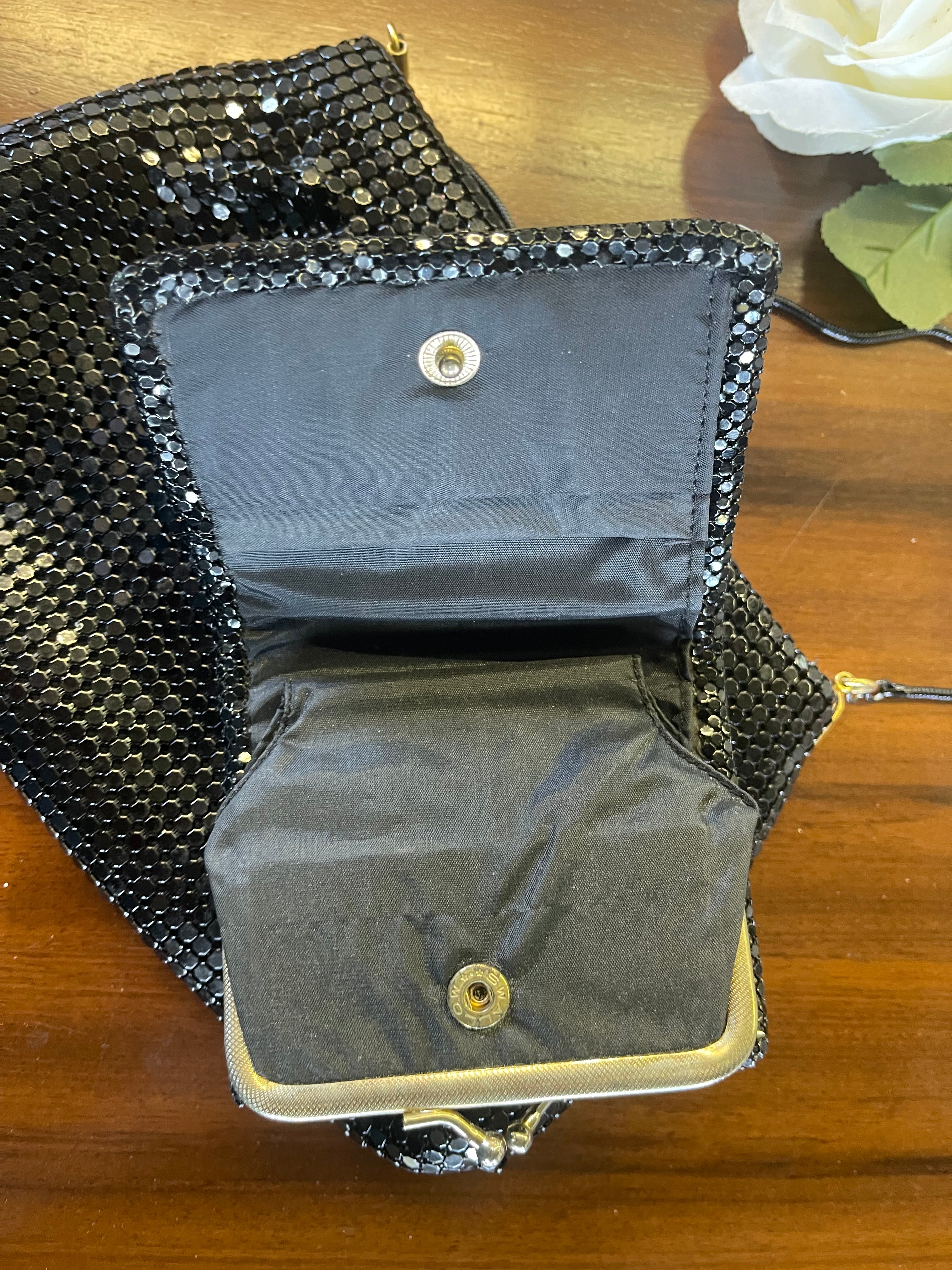 Evity Petra Leather Small Wallet – Strandbags Australia