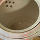 Vintage Sadler England Gold Lustre Tea Set – 3 Piece