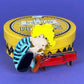 Erstwilder x Peanuts “Schroeder” Resin Brooch (2020)