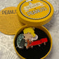 Erstwilder x Peanuts “Schroeder” Resin Brooch (2020)