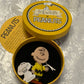Erstwilder x Peanuts “Charlie Brown” Snoopy Resin Brooch (2020)