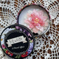 Erstwilder Darling of the Valley Brooch – A Floral Affair 2021 – Original Box