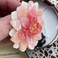 Erstwilder Darling of the Valley Brooch – A Floral Affair 2021 – Original Box