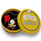 Erstwilder x Peanuts “Fly a Kite” Charlie Brown Necklace (2020)