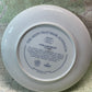 “Lady Nelson” Australian Bicentenary Collector Plate – Dennis Adams