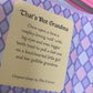 That’s Not Grandma Brooch (2024) by Erstwilder and Pete Cromer