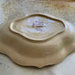 Royal Doulton “HMS Victory” Famous Ships Dish — c.1940s