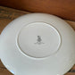 Vintage 1950s Royal Doulton Display Plate D6471 Bow Falls
