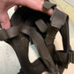 Vintage Mid-Century Gas Mask / Respirator