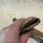 Vintage Nepalese Kukri Knife with Sheath
