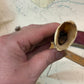 Vintage Nepalese Kukri Knife with Sheath