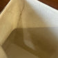 Antique Johnnie Walker promotional ceramic jug James Green Hanley