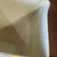 Antique Johnnie Walker promotional ceramic jug James Green Hanley