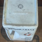 Antique Johnnie Walker promotional ceramic jug James Green Hanley